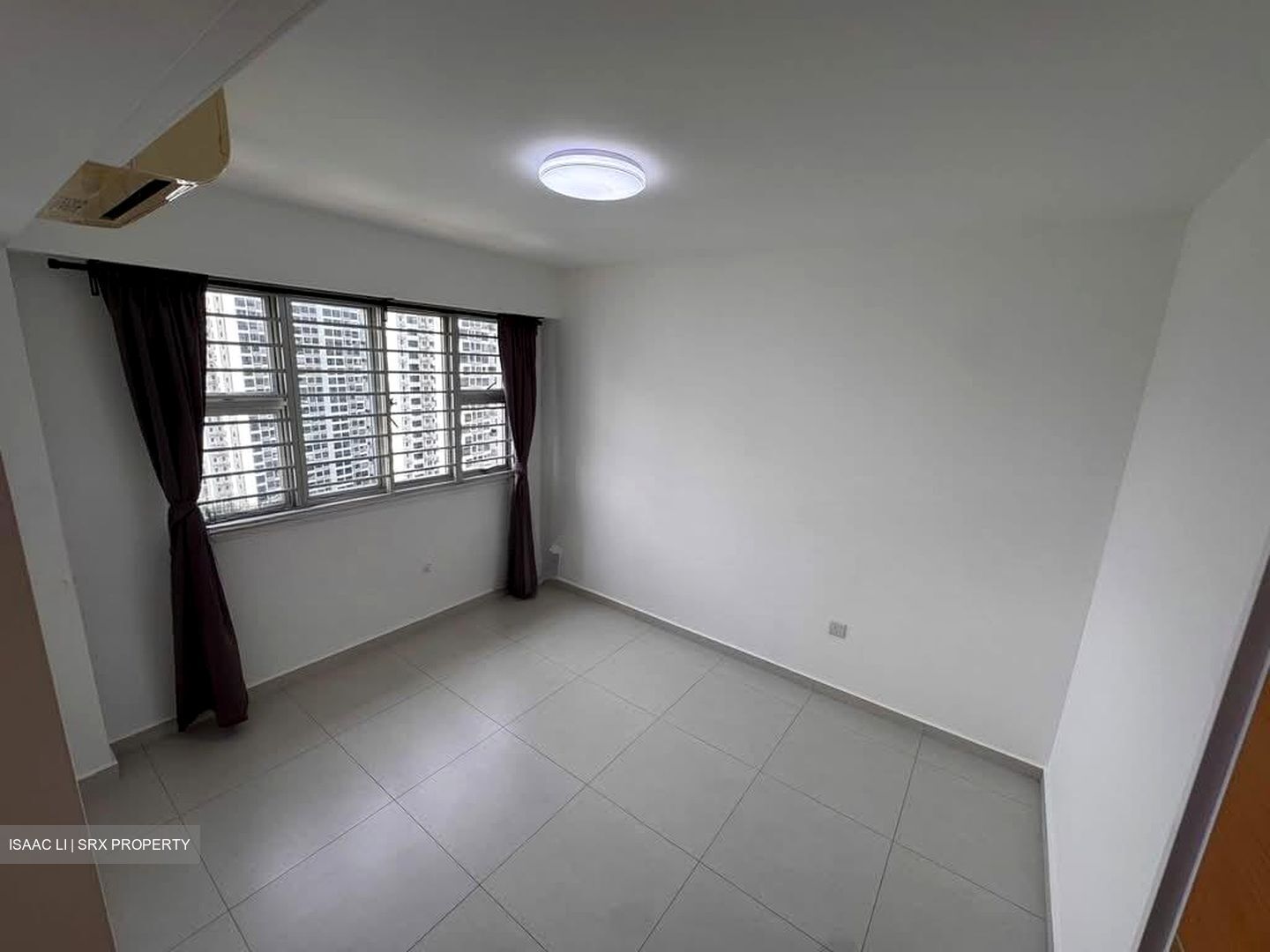 Blk 430B Fernvale Ridge (Sengkang), HDB 3 Rooms #569685301